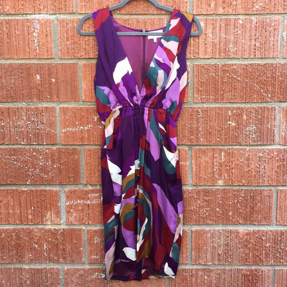 Adam lippes Dress Size 4
